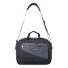 P MESSENGER BLACK