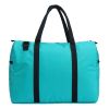 SD1 DUFFLE BAG D.GREEN