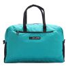 SD2 DUFFLE BAG D.GREEN