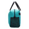 SD2 DUFFLE BAG D.GREEN