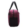 SD2 DUFFLE BAG ORCHID