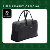 SD2 DUFFLE BAG CASTLE ROCK