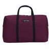 SD3 DUFFLE BAG ORCHID