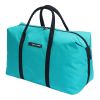 SD3 DUFFLE BAG D.GREEN