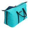 SD3 DUFFLE BAG D.GREEN