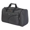 SD4 DUFFLE BAG D.GREY