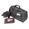 SD4 DUFFLE BAG D.GREY