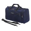 SD4 DUFFLE BAG NAVY