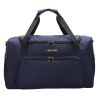 SD5L DUFFLE BAG NAVY