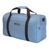 SD6 DUFFLE BAG D.DENIM