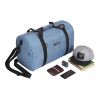 SD6 DUFFLE BAG D.DENIM