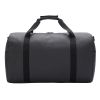 SD6 DUFFLE BAG D.GREY