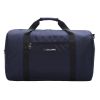 SD6 DUFFLE BAG NAVY