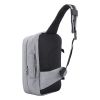 SLING BIG GREY