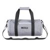 GYMBAG GREY