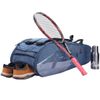 DUFFLE TENNIS L.NAVY