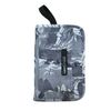 GOLF POUCH LOFTEN