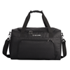 SD5S DUFFLE BAG BLACK