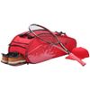 DUFFLE TENNIS D.RED