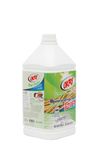 Nước Lau Sàn Lemongrass OKAY Thái Lan 3800ml