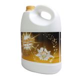 Nước Giặt Xả Fineline Nước Hoa Deluxe Perfume Laudry Detergent 3000ml
