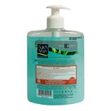 Nước Rửa Tay AQUA VERA 500ml