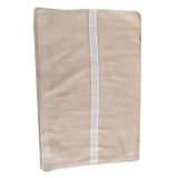 Khăn Bông Sheeper Cotton Kích Thước 24x48