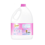 Giặt xả Ban Đêm & Ngày Mưa Fineline Sunny Pink 3000ml