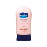 Kem Dưỡng Da Tay Vaseline Healthy Hands And Nails 85ml