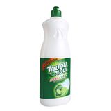 Nước Rửa Bát Lipon F Extra Clean 750ml