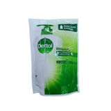 Nước Rửa Tay Dettol Original Kháng Khuẩn 250g Dạng Túi