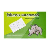 Miếng dán giảm đau Rhinosan