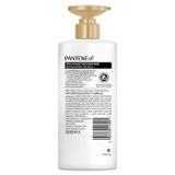 Dầu xả Pantene 380ml - Thái Lan