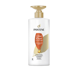 Dầu Xả Pantene Colour&Perm 380 ml