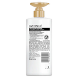 Dầu Xả Pantene Long & Strong 380ml