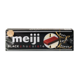 Kẹo Meiji Chocolate 41g