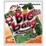 Rong biển Big Bang Tao Kae Noi