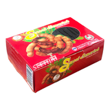 Me Ngọt Mr.Tamarind Thái Lan 400g