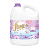 Nước Giặt Xả Fineline Happiness Charming Violet 3000ml