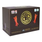 Cao Hồng Sâm Thái Cực Daesan Cao Cấp 240g x 2 lọ