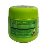 Kem Ủ Tóc Bơ & Cacao DAILY CARE Thái Lan 500ml