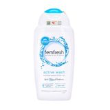 Dung Dịch Vệ Sinh Phụ Nữ Femfresh 250ml