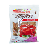 Bánh Phồng Cua Manora Thái Lan 500g