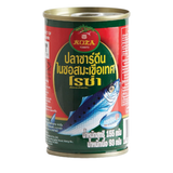 Cá Thu Sốt Cà Đóng Hộp Roza Thái Lan 155g