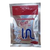 Bột Thông Cống Okay 100gr