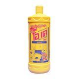 Nước Tẩy Bồn Cầu Okay Vàng 960ml