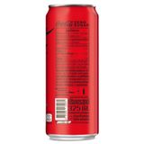 Coca Cola Không đường 330ml