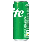 Nước Ngọt SPRITE Nguyên Bản Thái Lan 325ml