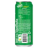 Nước Ngọt SPRITE Nguyên Bản Thái Lan 325ml