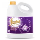 Nước Giặt Xả Fineline Hương Nước Hoa Deluxe Miracle Night 3000ml